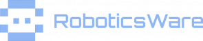 RoboticsWare Forum